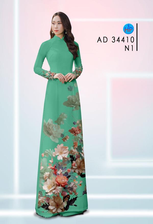 1710148975 Vai Ao Dai Dep Moi Ra 2.jpg